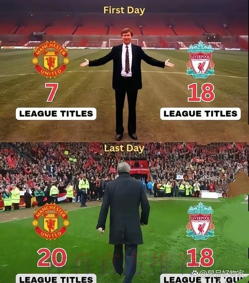 曼联高层:默契比任何战术都重要!卡里克+弗莱彻,能稳定军心 曼联高层:默契比任何战术都重要!卡里克+弗莱彻,能稳定军心