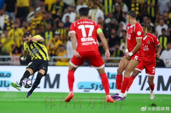 本泽马35岁生日 皇马官方祝贺:他在继续创造历史